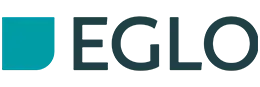Eglo Connect.Z Smart Faretti LED GU10 PAR16 4.9W 345lm 45D - 827 Bianco Molto Caldo | Dimmerabile - Sostitutiva 50W