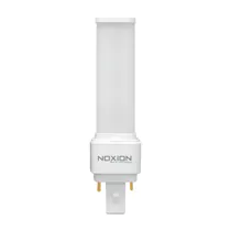 Lampadine LED PL Noxion