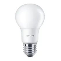 Philips LED E27