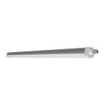 Ledvance Stagna LED Stagna Compatto 31W 3800lm - 840 Bianco Freddo | 150cm