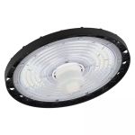 Ledvance Highbay LED Sensor Gen4 87W 13000lm 110D - 840 Bianco Freddo | IP65 - Sensore di movimento e luce