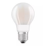 Ledvance Smart+ Wifi E27 Pera Classic Filamento 11W 1521lm - 827 Bianco Molto Caldo | Dimmerabile - Sostitutiva 100W
