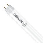 Osram Tubo LED T8 SubstiTUBE PRO (EM/Mains) Standard Output 18.8W 3100lm - 865 Luce del Giorno | 150cm - Sostitutiva 58W