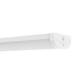 Ledvance Stagna LED 18W 2430lm - 840 Bianco Freddo | 60cm