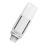 Osram Dulux-D LED 5.5W 700lm - 840 Bianco Freddo | Sostitutiva 13W