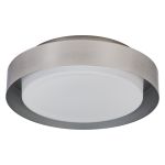 Ledvance Orbis Madrid | Adatto per 2x E27
