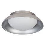 Ledvance Orbis Milan | Adatto per 2x E27