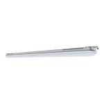 Ledvance Stagna LED Stagna 41W 7020lm - 865 Luce Del Giorno | 150cm