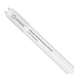 Ledvance Tubo LED T8 Performance (UN) Ultra Output 23W 3700lm - 865 Luce del Giorno | 150cm - Sostitutiva 58W
