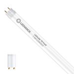 Ledvance Tubo LED T8 Performance Food (EM/Mains) Standard Output 7.9W 750lm - 833 Luce Calda -  | 90cm Sostitutiva 30W