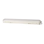 Ledvance Stagna LED Stagna 21W 2835lm - 865 Luce Del Giorno | 60cm - Sostitutiva 2x18W