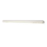 Ledvance Stagna LED Stagna 42W 5670lm - 865 Luce Del Giorno | 120cm - Sostitutiva 2x36W