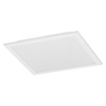 Ledvance Pannello A LED Smart+ Wifi Bianca 24W 1900lm - 827-865 Regolabile Bianca | RGBW