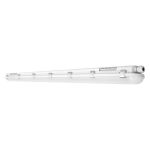Ledvance Stagna Reglette Stagna High Efficiency PC 72.2W 11680lm - 840 Bianco Freddo | 150cm -Sostitutiva 2x58W