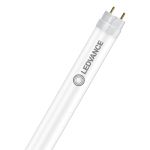 Ledvance Tubo LED T8 EM Superior Conventional (EM), Mains (AC) Standard Output 6.3W 990lm - 830 Luce Calda -  | 60cm - Sostitutiva 18W