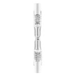 Sylvania Diacolor ECO R7s Chiara 48W 750lm - 929 Luce Calda -  | Miglior Resa Cromatica - 78mm