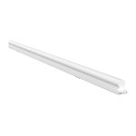 Noxion Reglette LED Batline Connect 9W 810lm - 840 Bianco Freddo | 60cm - 20x Connettibile