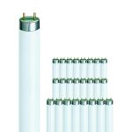 Confezione Multipack 25x Philips MASTER TL-D Super 80 18W - 830 Luce Calda -  | 60cm