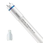 Philips LED Tube T8 MASTER (EM/Mains) Ultra Output 16W 2300lm - 830 Luce Calda | 105cm - Sostitutiva 38W