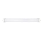 Noxion Stagna LED Ecowhite V2.0 20W 2200lm - 840 Bianco Freddo | 60cm - Cablaggio Entra/Esci (3x1.5mm2) 