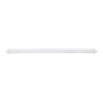 Noxion Stagna LED Ecowhite V2.0 50W 5000lm - 840 Bianco Freddo | 150cm - Cablaggio Entra/Esci (3x1.5mm2) 