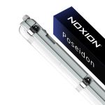 Noxion Stagna LED Poseidon V2.0 65W 9100lm - 865 Luce Del Giorno | 150cm - Cablaggio Entra/Esci (5x2.5mm2) 