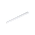 Philips Reglette LED Ledinaire BN021C 10W 960lm - 830 Luce Calda | 60cm