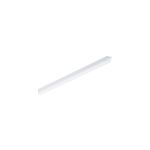 Philips Reglette LED Ledinaire BN021C 15W 1600lm - 840 Bianco Freddo | 90cm