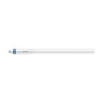 Philips Master LED T5 (HF) High Efficiency 7W 1050lm - 865 Luce Del Giorno | 55cm - Dimmerabile - Sostitutiva 14W