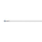 Philips MASTER LED T8 Conventional (EM), Mains (AC) Ultra Output 13.5W 2500lm - 840 Bianco Freddo | 120cm - Sostitutiva 36W