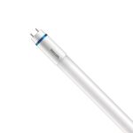 Philips MASTER LED T8 Conventional (EM), Mains (AC) High Output T8 16.7W 3100lm - 865 Luce Del Giorno | 150cm - Sostitutiva 58W