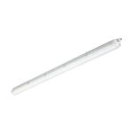 Philips Stagna LED CoreLine Plastica 24W 3400lm - 840 Bianco Freddo| 150cm - Sostitutiva 1x58W
