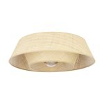 Eglo Luce da soffitto Marford Acciaio Nero | IP20 - Adatto per 1x E27 