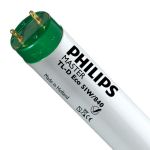 Philips MASTER TL-D ECO 51W - 840 Bianco Freddo | 150cm