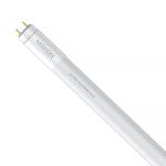 Noxion Tubo LED T8 Avant Extreme (HF) High Output 14W 2100lm - 840 Bianco Freddo | 120cm - Sostitutiva 36W