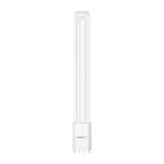Osram Dulux L LED 2G11 12W 1500lm - 840 Bianco Freddo | 4-pin - Sostitutiva 24W