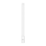 Osram Dulux L LED 2G11 25W 3250lm - 840 Bianco Freddo | 4-pin - Sostitutiva 55W