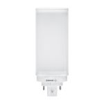 Osram Dulux-TE LED 7W 720lm - 830 Luce Calda | Sostitutiva 18W