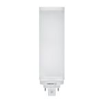 Osram Dulux-TE LED 16W 1800lm - 840 Bianco Freddo | Sostitutiva 32W