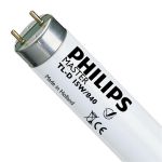 Philips MASTER TL-D Super 80 15W - 840 Bianco Freddo | 44cm