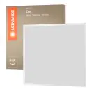 Ledvance Pannello A LED Eco 36W 3600lm - 840 Bianco Freddo | 60x60cm - UGR <22