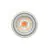 Osram PrevaLED Coin MR16 G2 25.5W 2800lm 24D - 830 Luce Calda