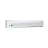 Ledvance Reglette LED Linear Mobile 2.9W 174lm - 840 Bianco Freddo | 31cm - Sensore Di Movimento E Luce