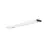 Ledvance Reglette LED Linear Piatto 12W 840lm - 840 Bianco Freddo | 53cm - Sensore Di Movimento E Luce