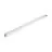 Ledvance TruSys Performance Rail System 70W 11200lm - 840 Bianco Freddo | Fascio luminoso ampio - Emergenza 3H