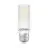 Osram Special T Slim LED E27 Chiara 7.3W 806lm - 827 Bianco Molto Caldo | Dimmerabile - Sostitutiva 60W 