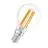 Osram Parathom Classic LED E14 Sferica Filamento Chiara 5W 470lm - 822-827 Dim to Warm | Dimmerabile - Sostitutiva 40W