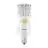 Osram LED E27 NAV 23W 3600lm 360D - 727 Bianco Molto Caldo | Sostitutiva 50W