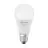 Ledvance Smart+ Wifi E27 Pera Classic 14W 1521lm - 827-865 Regolabile Bianca | Dimmerabile - Sostitutiva 100W