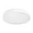 Ledvance Smart+ Wifi Lampada da soffitto a LED Orbis Eye 49cm 32W 3300lm - 830-865 Regolabile Bianca | Dimmerabile